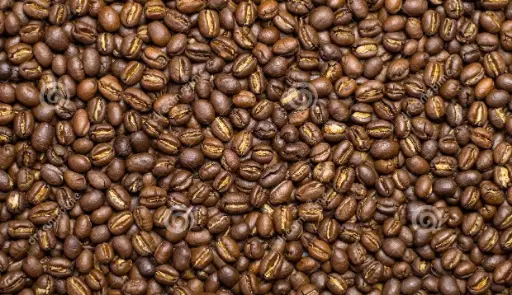 Café Caracolito