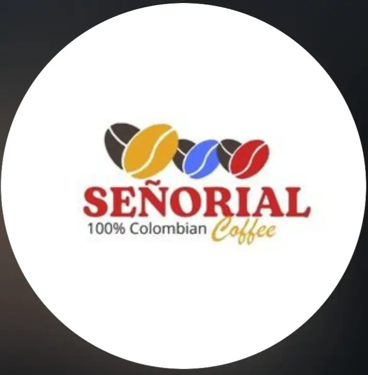 Cafe Señorial